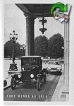 Ford 1961.jpg